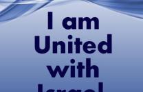 ACCOMPLISSEMENT DE LA PROPHETIE SUR JERUSALEM COMME CAPITALE POLITIQUE ISRAELIENE mediacongo